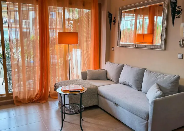 Luxury Boutique 1Bd Apartment W Garden - Pet Friendly!