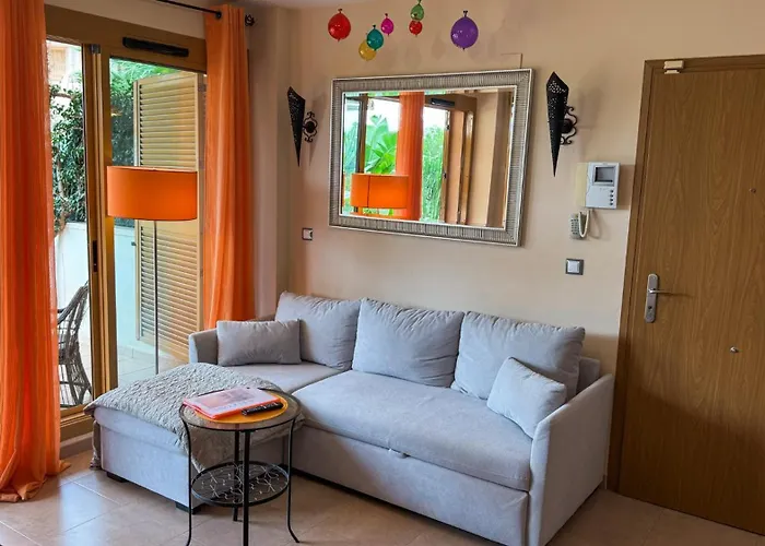 Luxury Boutique 1Bd Apartment W Garden - Pet Friendly!