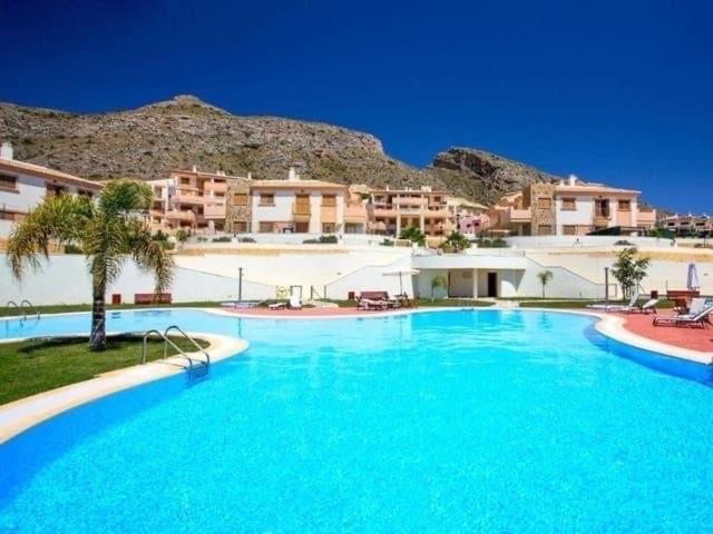 Luxury Boutique 1bd W Garden - Pet Friendly! *